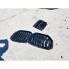 2022 BMW X5 5UXCR6C00N9L32846 55786445