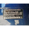 2022 BMW X5 5UXCR6C00N9L32846 55786445