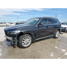 2020 BMW X5 5UXCR4C05L9C18300 57633175