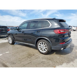 2020 BMW X5 5UXCR4C05L9C18300 57633175