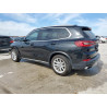 2020 BMW X5 5UXCR4C05L9C18300 57633175