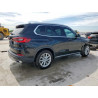 2020 BMW X5 5UXCR4C05L9C18300 57633175