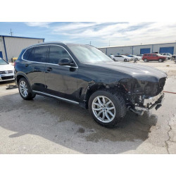 2020 BMW X5 5UXCR4C05L9C18300 57633175