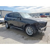 2020 BMW X5 5UXCR4C05L9C18300 57633175