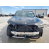 2020 BMW X5 5UXCR4C05L9C18300 57633175