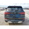 2020 BMW X5 5UXCR4C05L9C18300 57633175