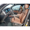 2020 BMW X5 5UXCR4C05L9C18300 57633175