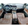 2020 BMW X5 5UXCR4C05L9C18300 57633175