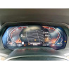 2020 BMW X5 5UXCR4C05L9C18300 57633175