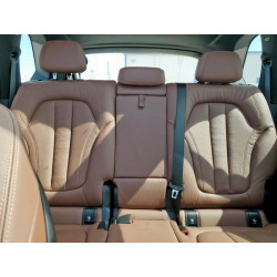 2020 BMW X5 5UXCR4C05L9C18300 57633175