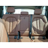 2020 BMW X5 5UXCR4C05L9C18300 57633175