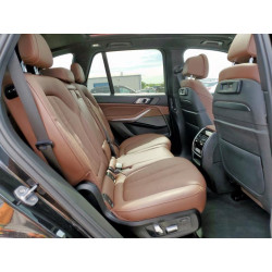 2020 BMW X5 5UXCR4C05L9C18300 57633175