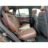 2020 BMW X5 5UXCR4C05L9C18300 57633175