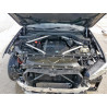 2020 BMW X5 5UXCR4C05L9C18300 57633175