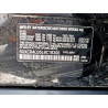 2020 BMW X5 5UXCR4C05L9C18300 57633175