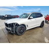 2021 BMW X5 5UXCR6C04M9D99175 57660895