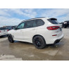 2021 BMW X5 5UXCR6C04M9D99175 57660895