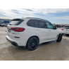 2021 BMW X5 5UXCR6C04M9D99175 57660895