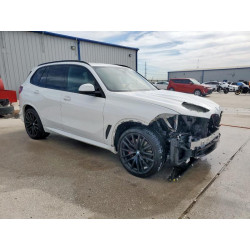 2021 BMW X5 5UXCR6C04M9D99175 57660895