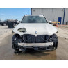 2021 BMW X5 5UXCR6C04M9D99175 57660895
