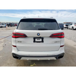 2021 BMW X5 5UXCR6C04M9D99175 57660895