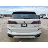 2021 BMW X5 5UXCR6C04M9D99175 57660895