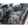 2021 BMW X5 5UXCR6C04M9D99175 57660895