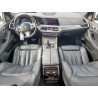 2021 BMW X5 5UXCR6C04M9D99175 57660895