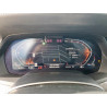 2021 BMW X5 5UXCR6C04M9D99175 57660895