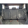 2021 BMW X5 5UXCR6C04M9D99175 57660895