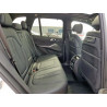 2021 BMW X5 5UXCR6C04M9D99175 57660895