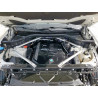 2021 BMW X5 5UXCR6C04M9D99175 57660895