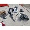 2021 BMW X5 5UXCR6C04M9D99175 57660895