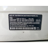 2021 BMW X5 5UXCR6C04M9D99175 57660895