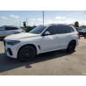 2022 BMW X5 5UXCR6C05N9K44844 52027125