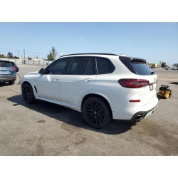 2022 BMW X5 5UXCR6C05N9K44844 52027125