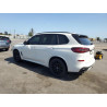 2022 BMW X5 5UXCR6C05N9K44844 52027125