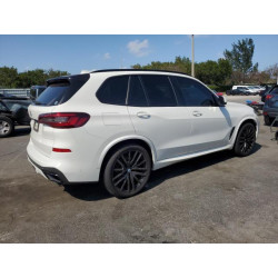 2022 BMW X5 5UXCR6C05N9K44844 52027125