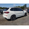 2022 BMW X5 5UXCR6C05N9K44844 52027125