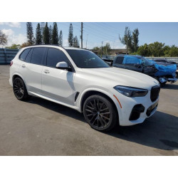 2022 BMW X5 5UXCR6C05N9K44844 52027125