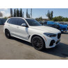 2022 BMW X5 5UXCR6C05N9K44844 52027125