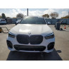2022 BMW X5 5UXCR6C05N9K44844 52027125