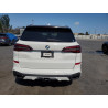 2022 BMW X5 5UXCR6C05N9K44844 52027125