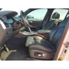2022 BMW X5 5UXCR6C05N9K44844 52027125