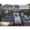 2022 BMW X5 5UXCR6C05N9K44844 52027125