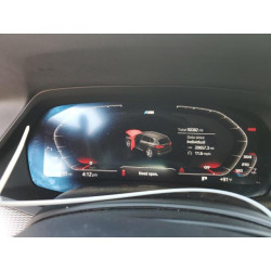 2022 BMW X5 5UXCR6C05N9K44844 52027125