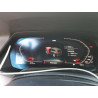 2022 BMW X5 5UXCR6C05N9K44844 52027125
