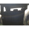 2022 BMW X5 5UXCR6C05N9K44844 52027125
