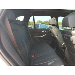 2022 BMW X5 5UXCR6C05N9K44844 52027125