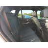 2022 BMW X5 5UXCR6C05N9K44844 52027125